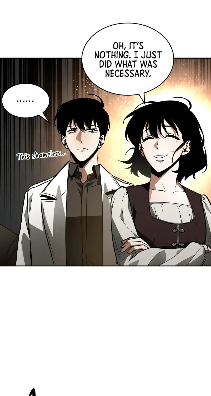 Omniscient Reader Chapter 134 page 84 - 