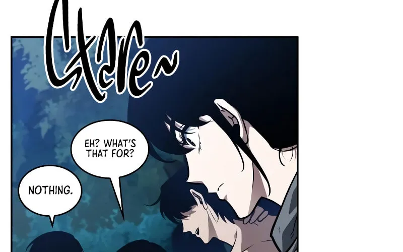 Omniscient Reader Chapter 134 page 85 - 