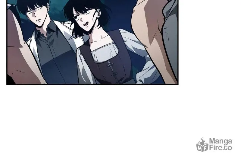 Omniscient Reader Chapter 134 page 86 - 