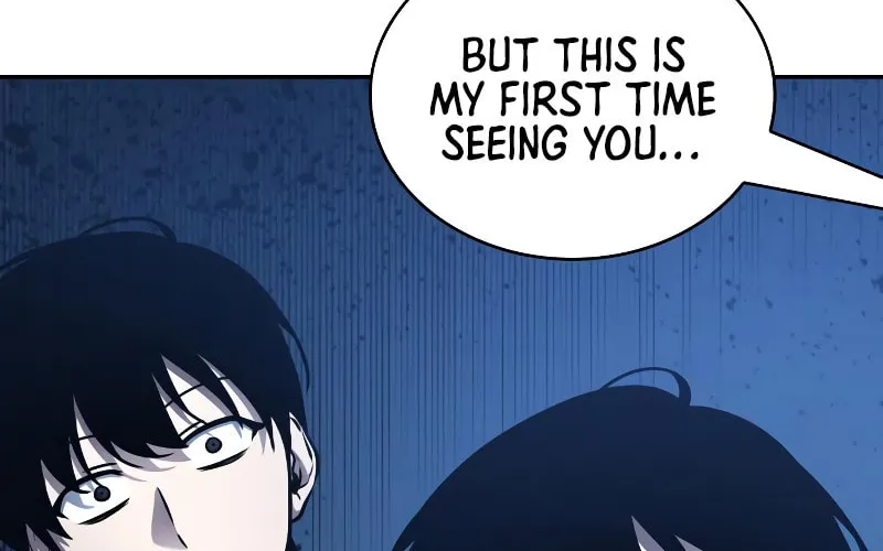 Omniscient Reader Chapter 134 page 88 - 