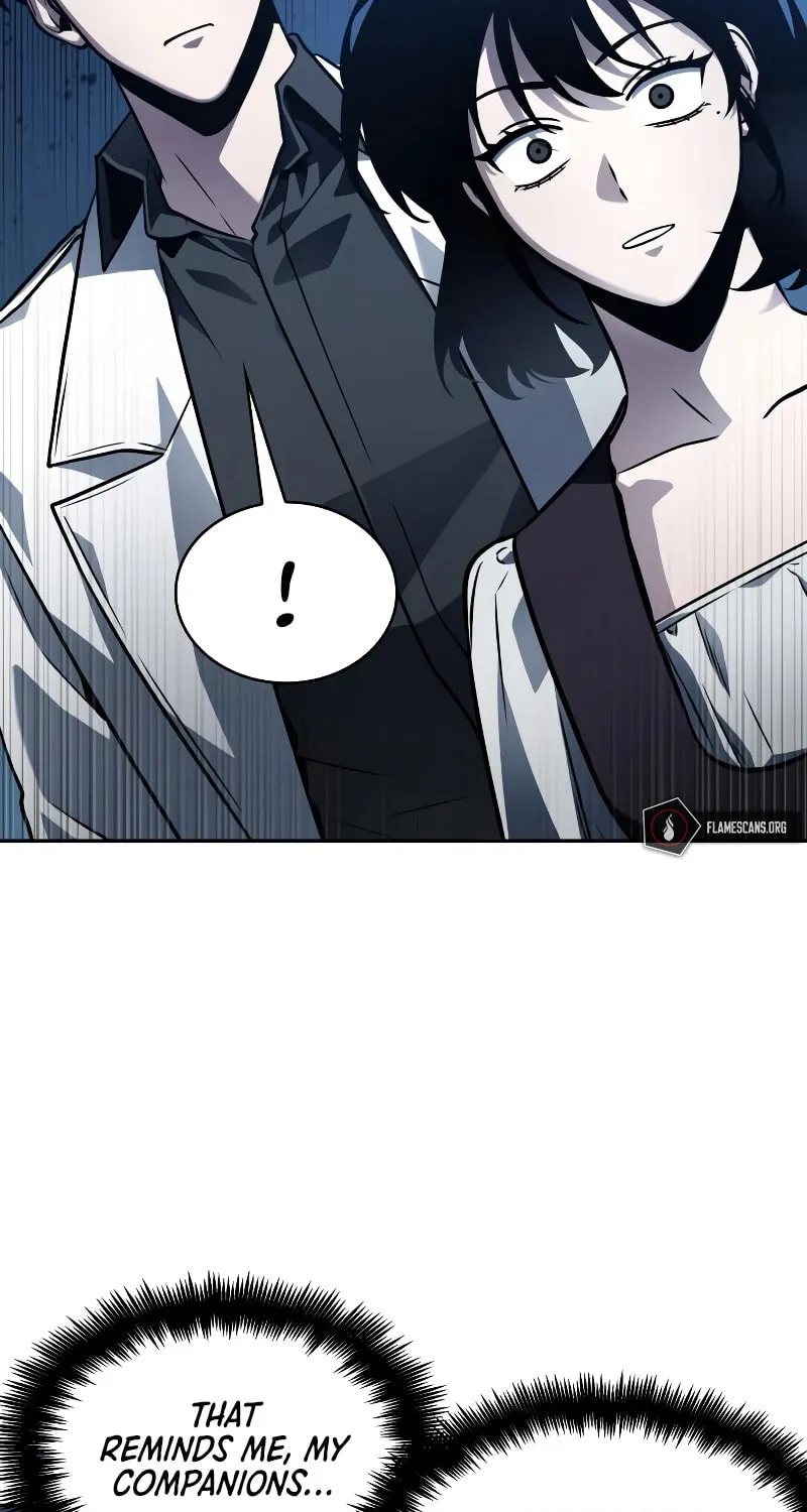 Omniscient Reader Chapter 134 page 89 - 
