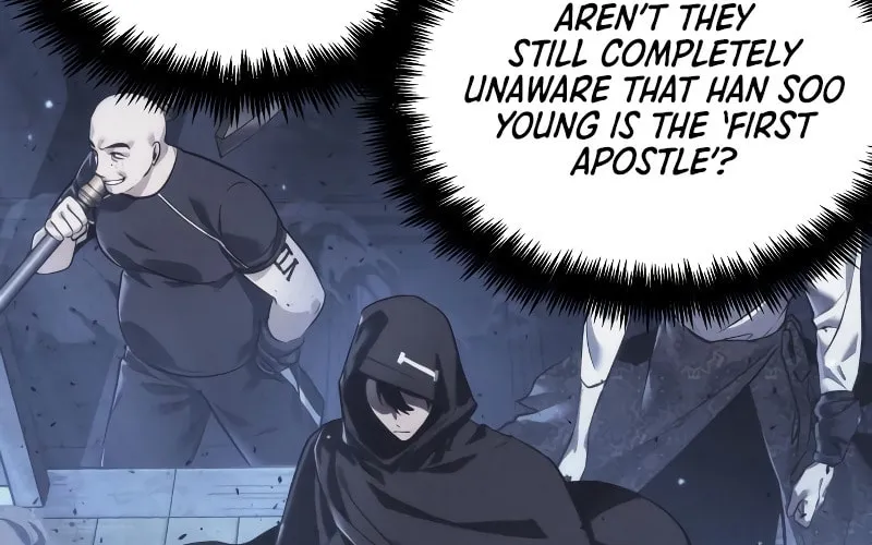 Omniscient Reader Chapter 134 page 90 - 