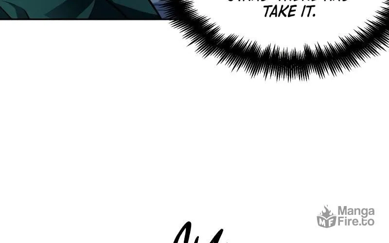 Omniscient Reader Chapter 134 page 92 - 