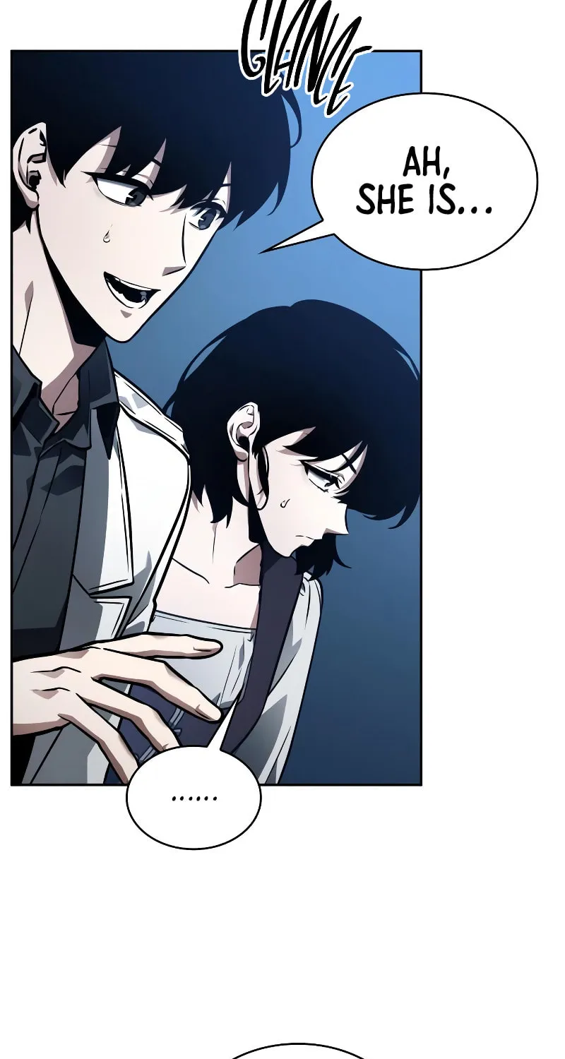 Omniscient Reader Chapter 134 page 93 - 