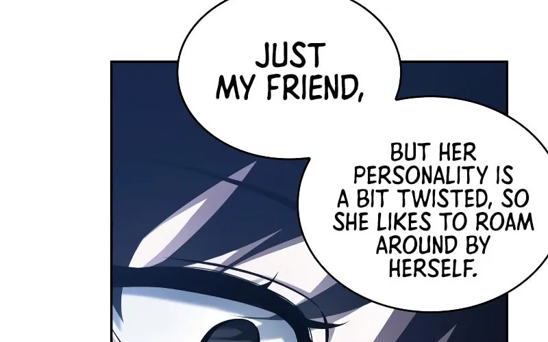Omniscient Reader Chapter 134 page 94 - 