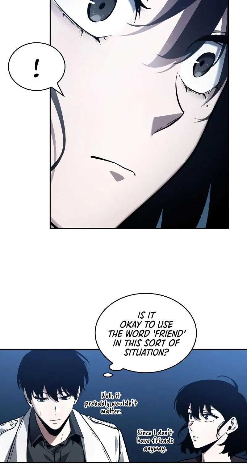 Omniscient Reader Chapter 134 page 95 - 