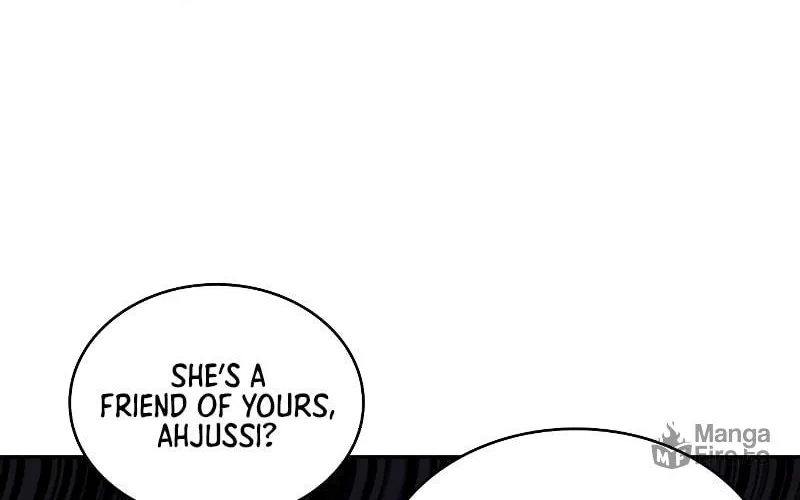 Omniscient Reader Chapter 134 page 96 - 