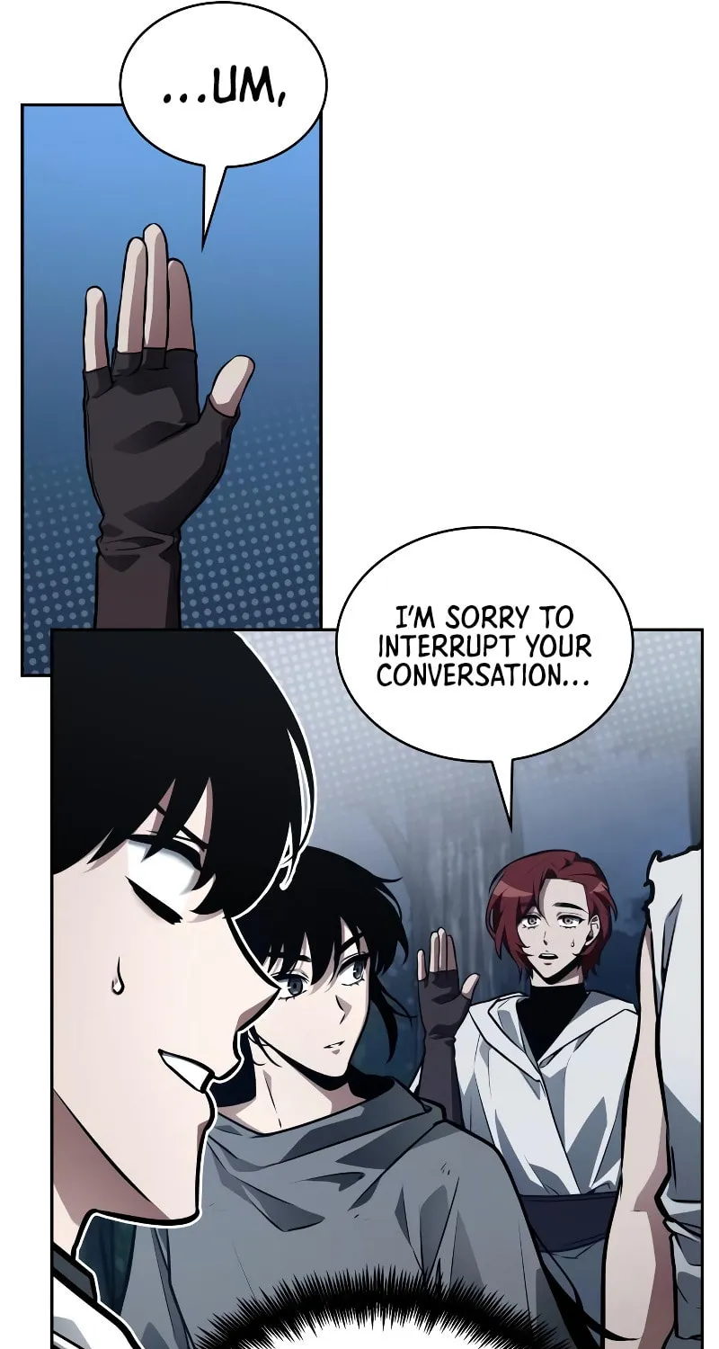 Omniscient Reader Chapter 134 page 99 - 
