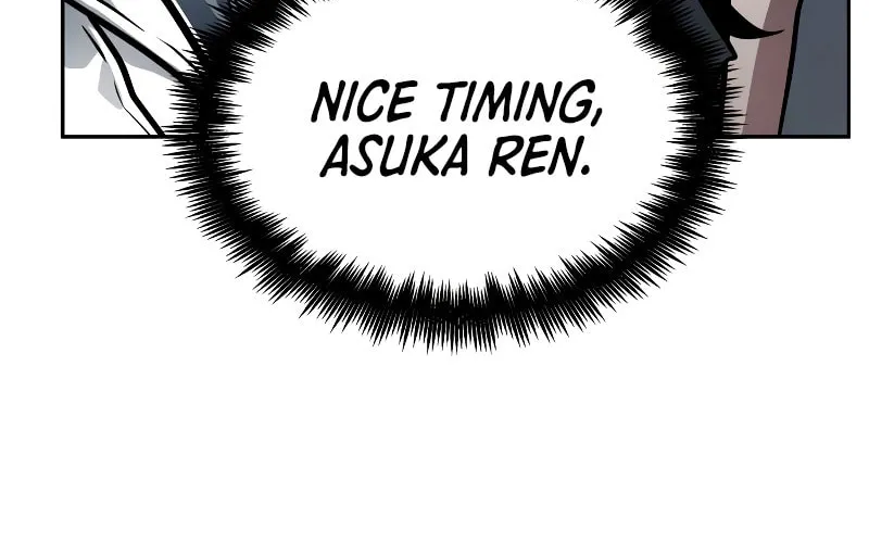 Omniscient Reader Chapter 134 page 100 - 