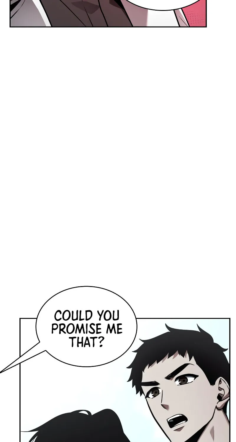 Omniscient Reader Chapter 135 page 11 - 
