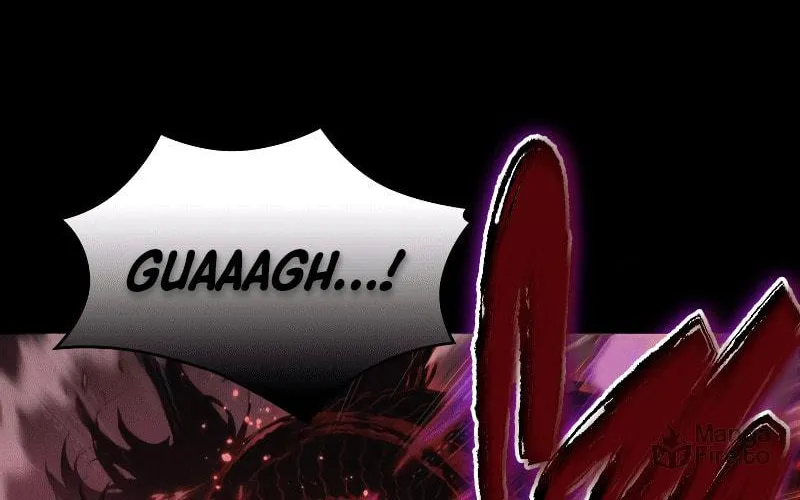 Omniscient Reader Chapter 135 page 102 - 