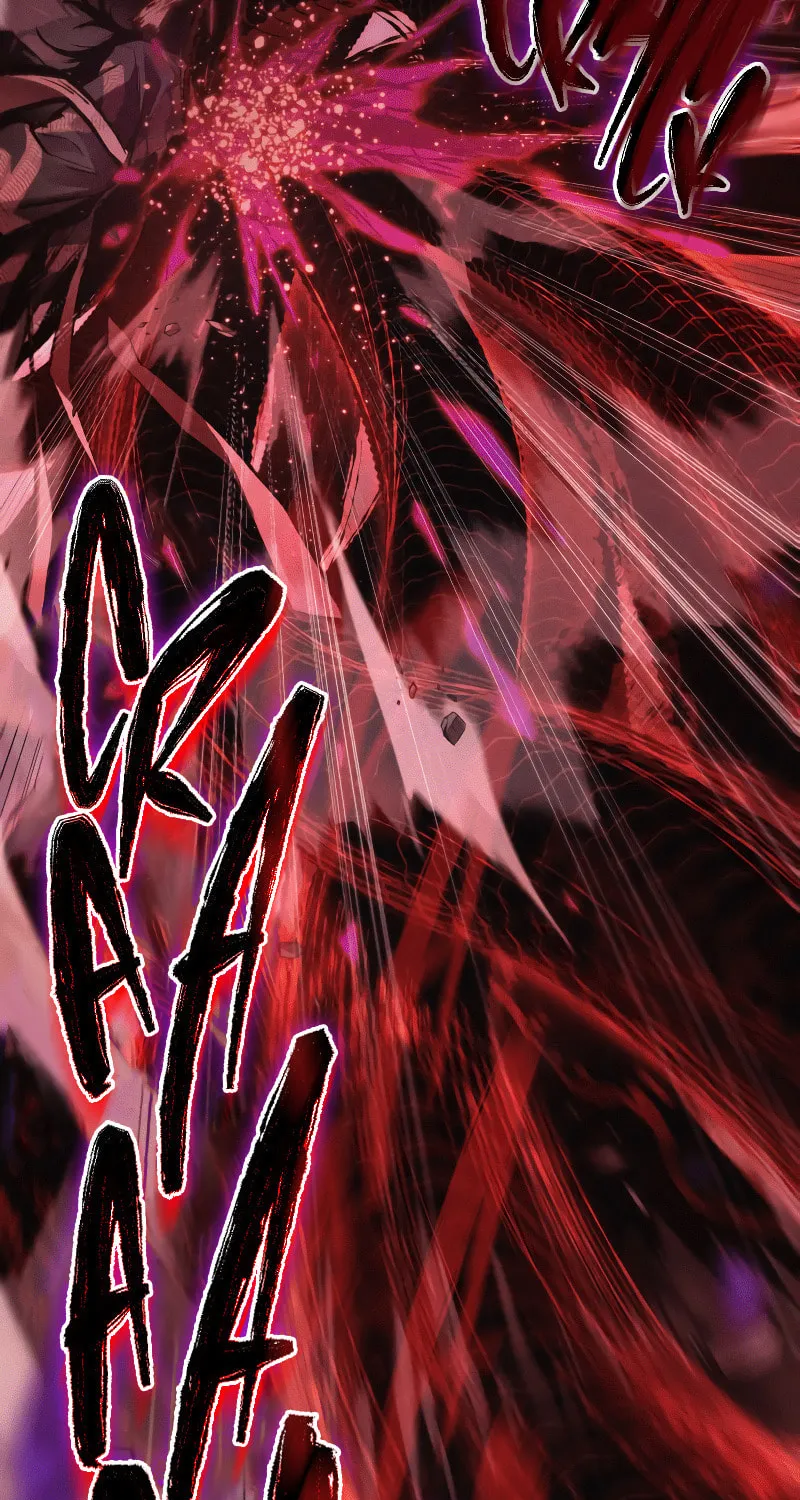 Omniscient Reader Chapter 135 page 103 - 