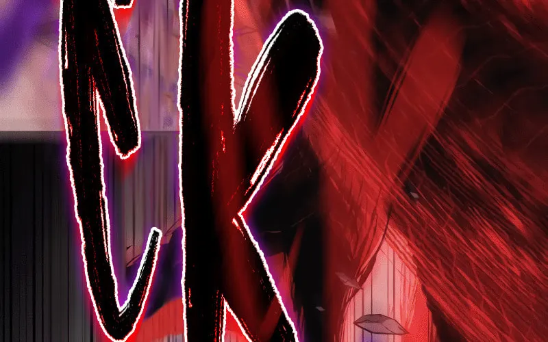 Omniscient Reader Chapter 135 page 104 - 