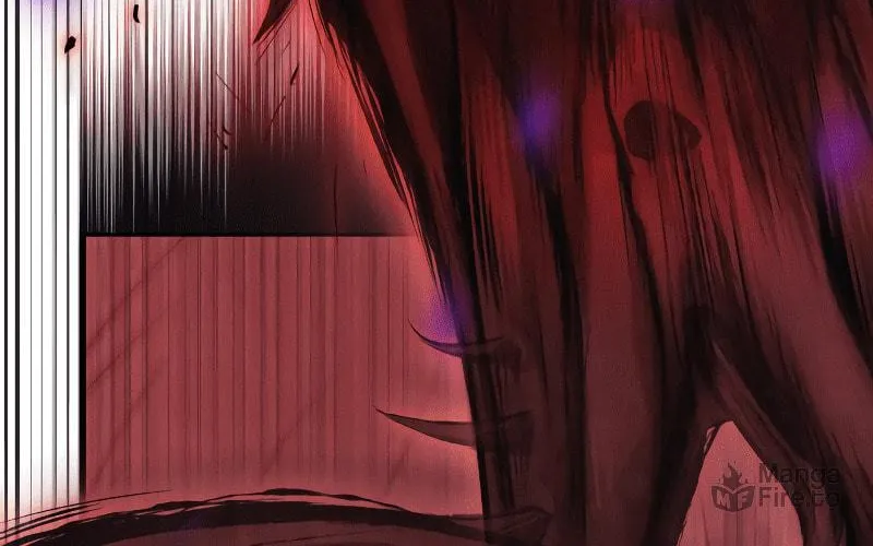 Omniscient Reader Chapter 135 page 106 - 