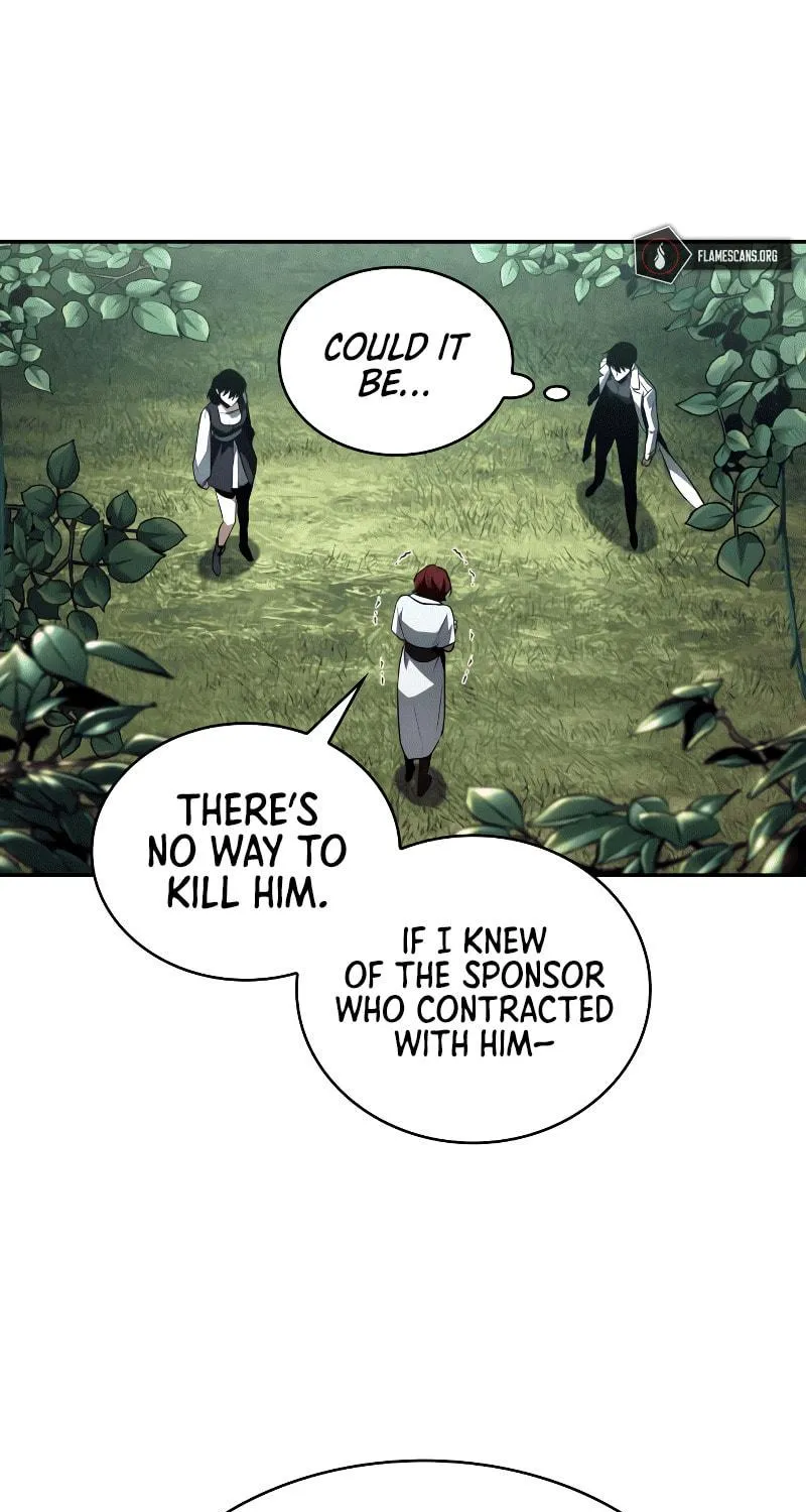Omniscient Reader Chapter 135 page 110 - 
