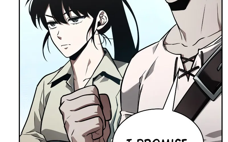 Omniscient Reader Chapter 135 page 12 - 