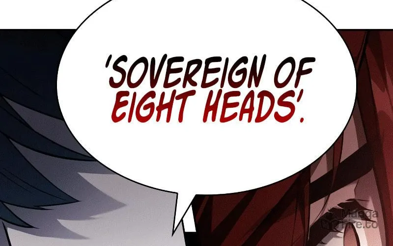 Omniscient Reader Chapter 135 page 111 - 