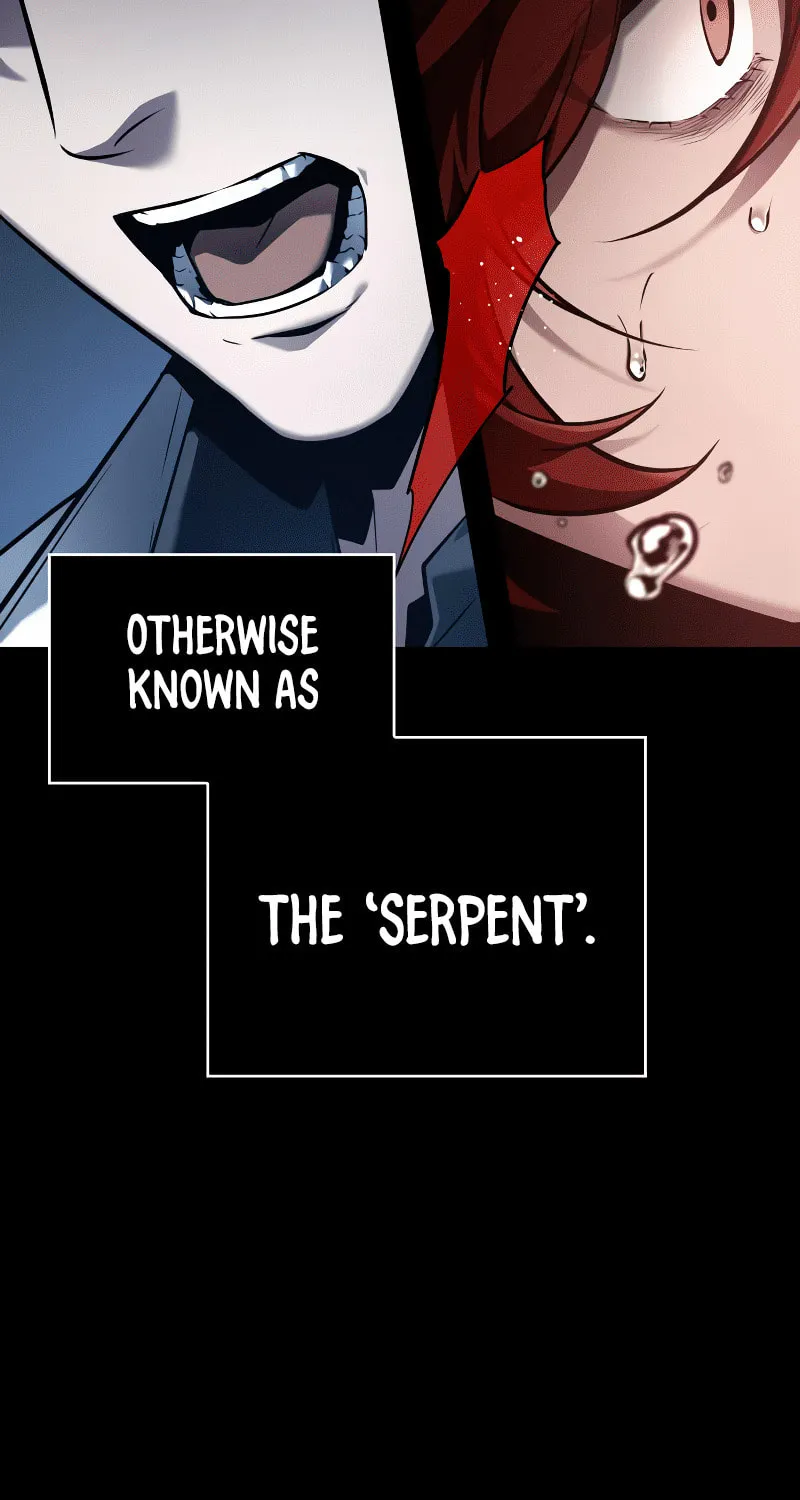 Omniscient Reader Chapter 135 page 112 - 
