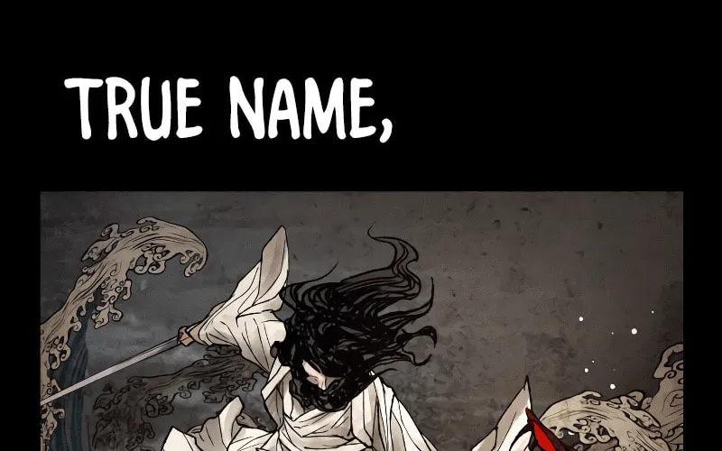 Omniscient Reader Chapter 135 page 113 - 