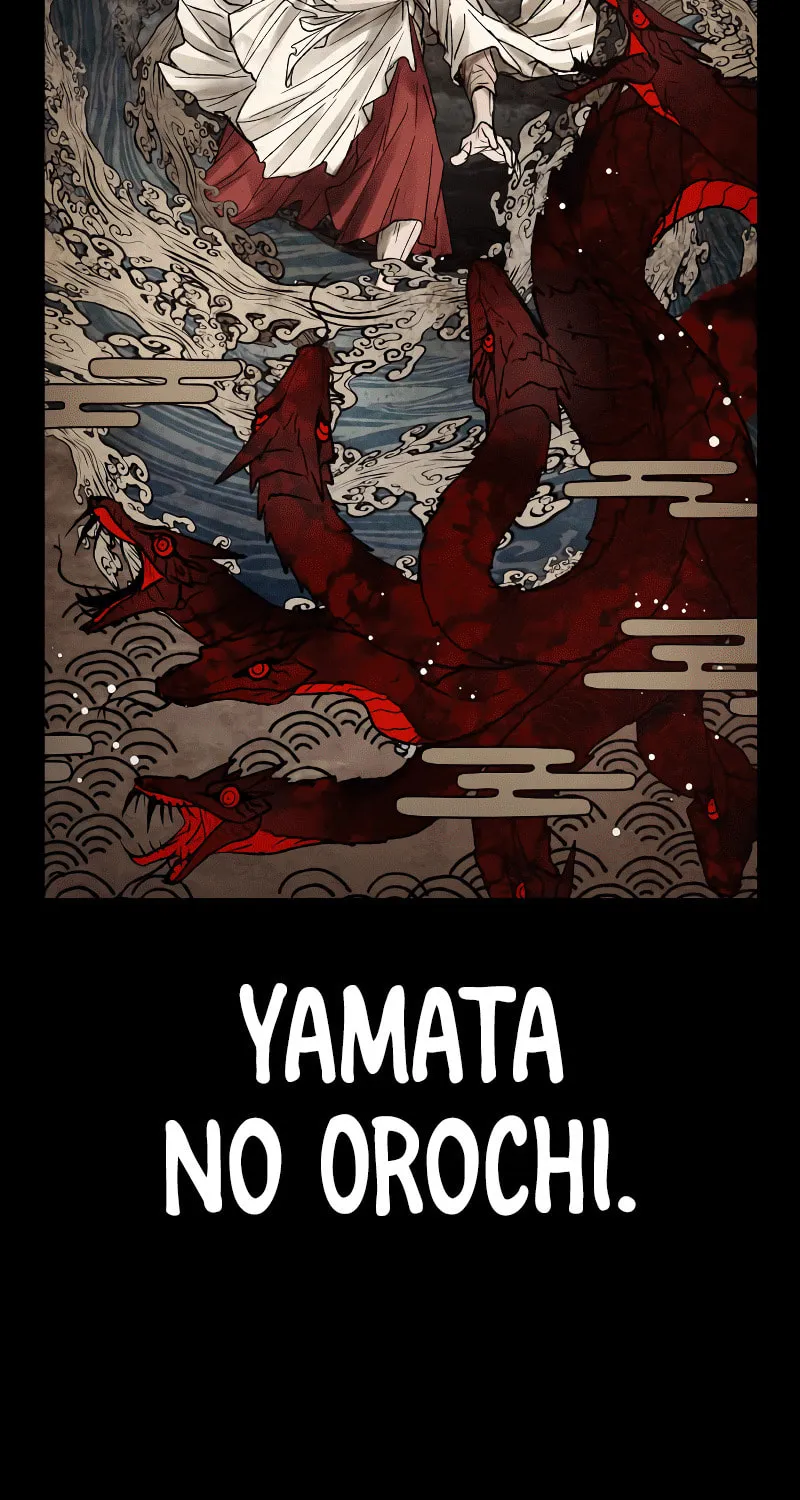 Omniscient Reader Chapter 135 page 114 - 