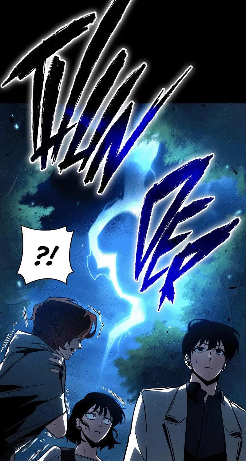 Omniscient Reader Chapter 135 page 116 - 