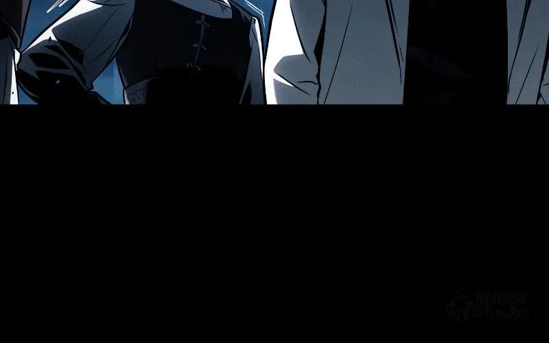 Omniscient Reader Chapter 135 page 117 - 