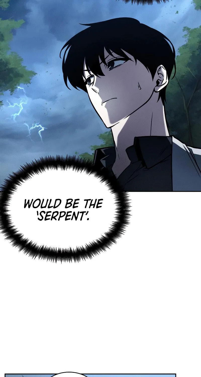 Omniscient Reader Chapter 135 page 120 - 