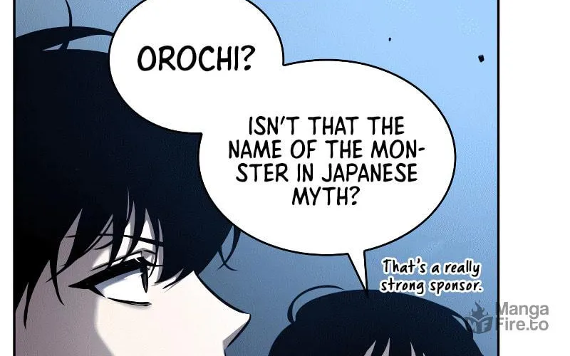 Omniscient Reader Chapter 135 page 121 - 