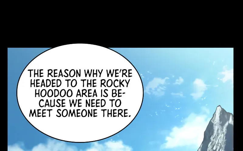 Omniscient Reader Chapter 135 page 126 - 