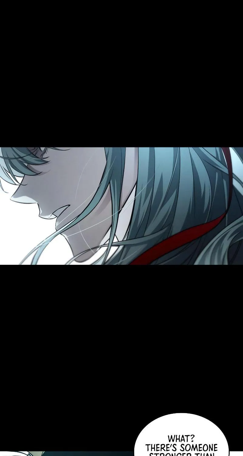 Omniscient Reader Chapter 135 page 129 - 