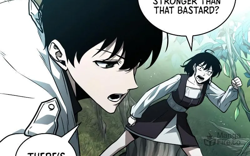 Omniscient Reader Chapter 135 page 130 - 