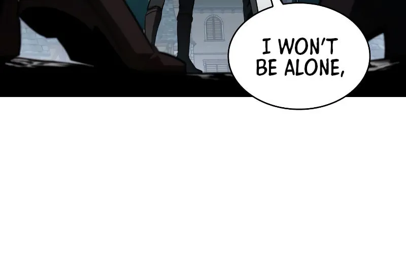 Omniscient Reader Chapter 135 page 14 - 