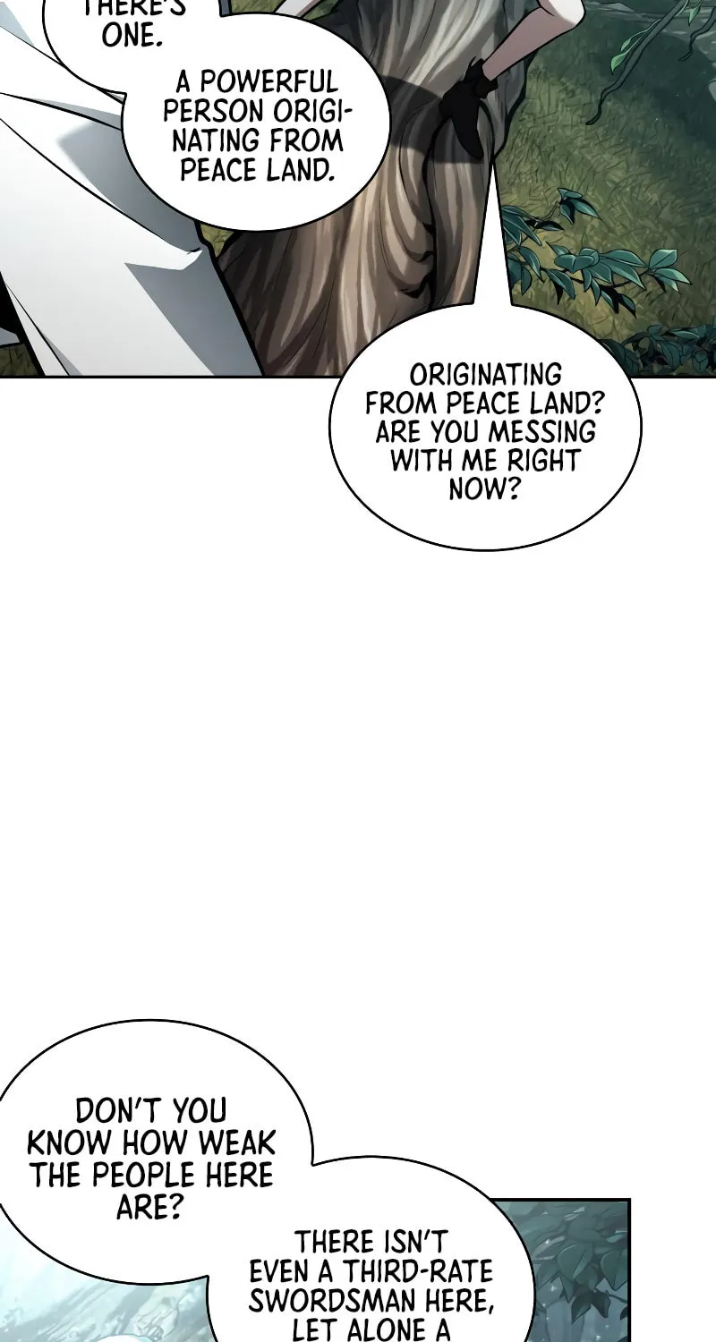 Omniscient Reader Chapter 135 page 131 - 