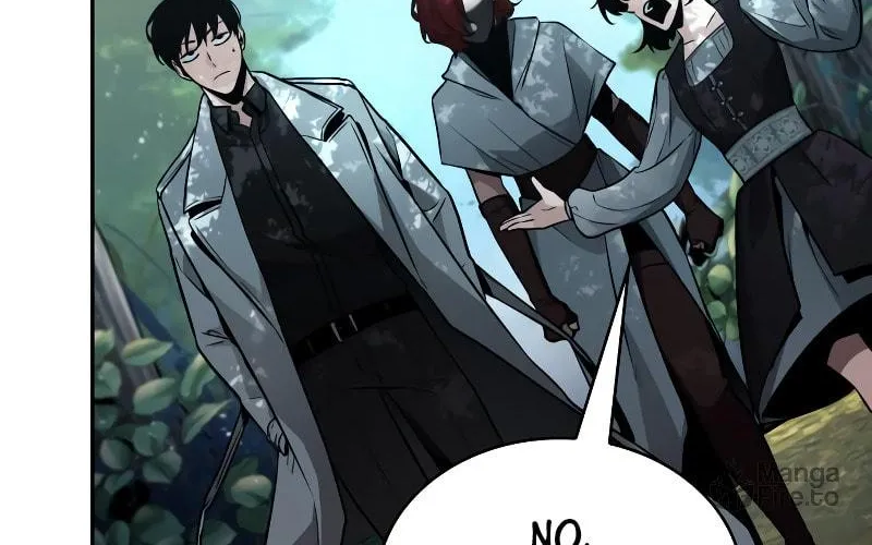 Omniscient Reader Chapter 135 page 134 - 