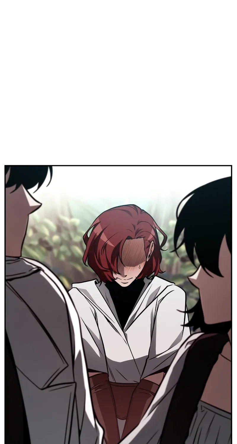 Omniscient Reader Chapter 135 page 138 - 