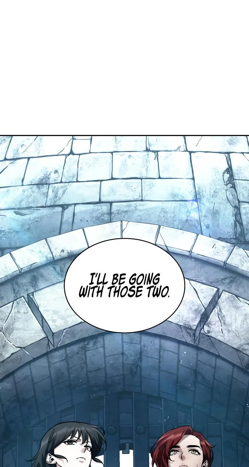 Omniscient Reader Chapter 135 page 15 - 