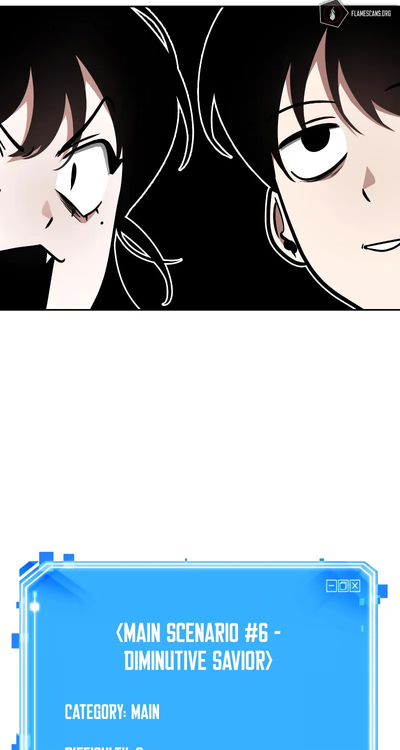 Omniscient Reader Chapter 135 page 141 - 