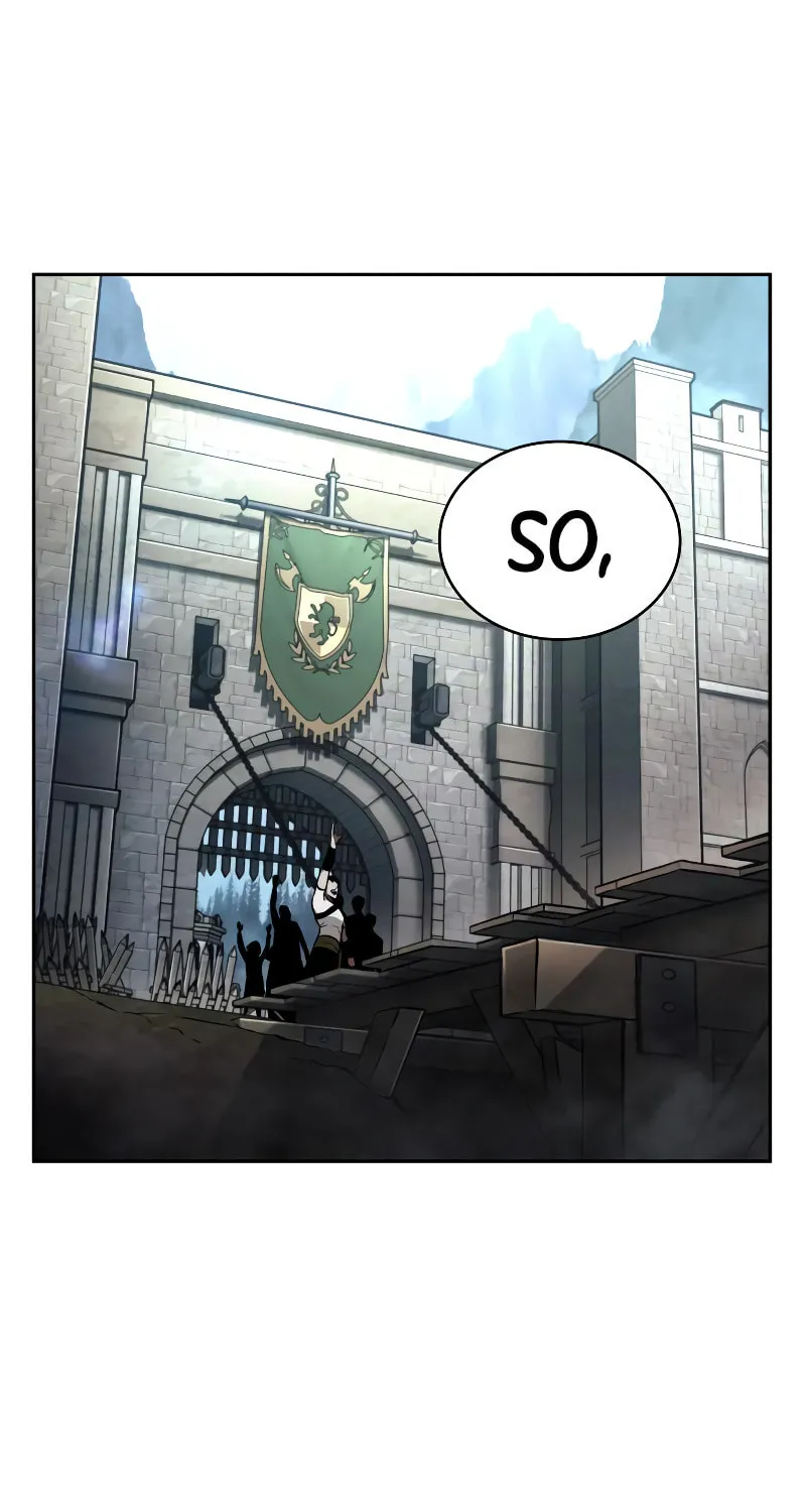 Omniscient Reader Chapter 135 page 22 - 