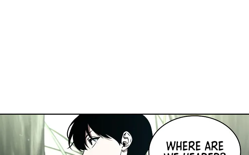 Omniscient Reader Chapter 135 page 23 - 