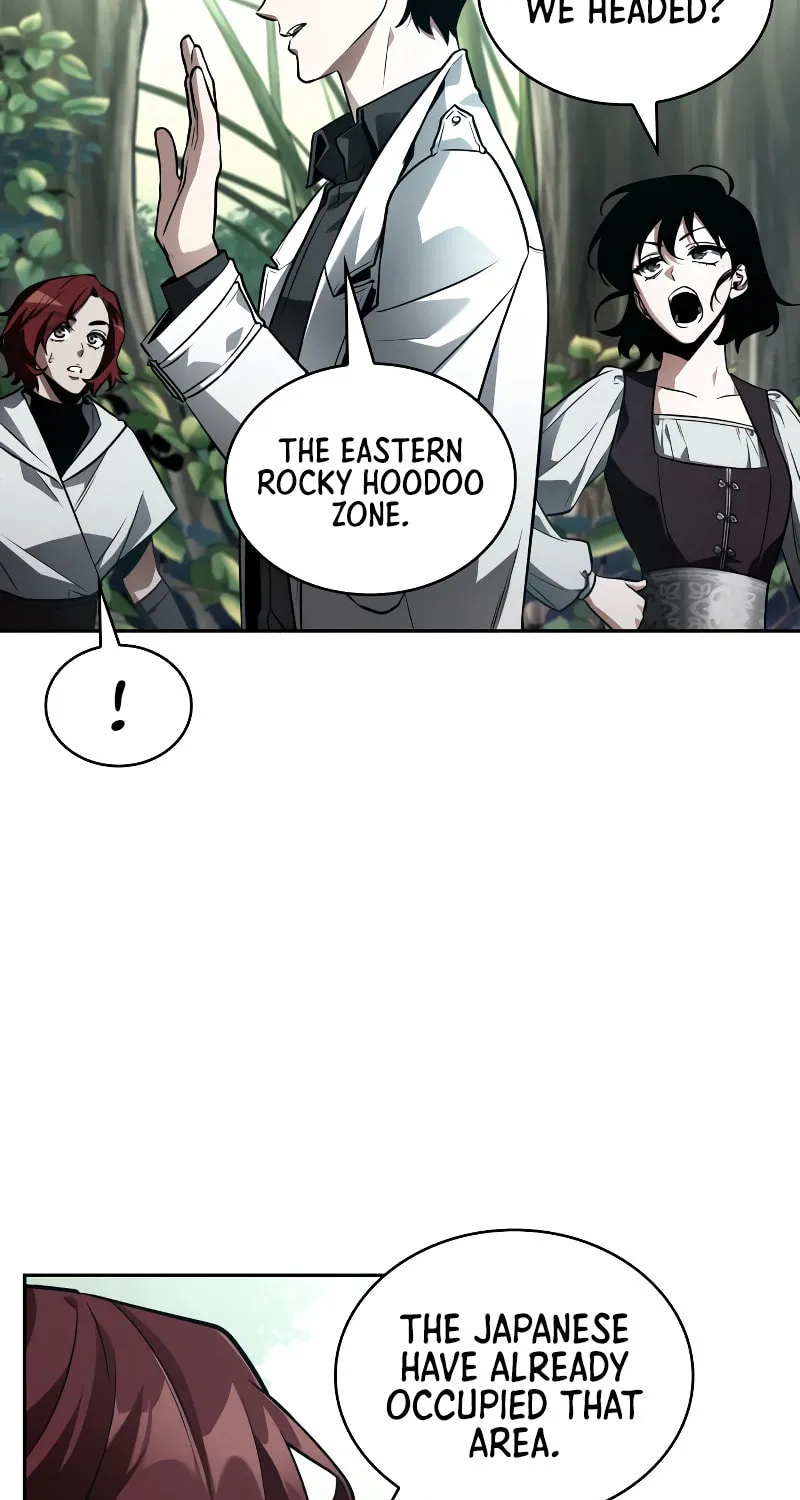 Omniscient Reader Chapter 135 page 24 - 