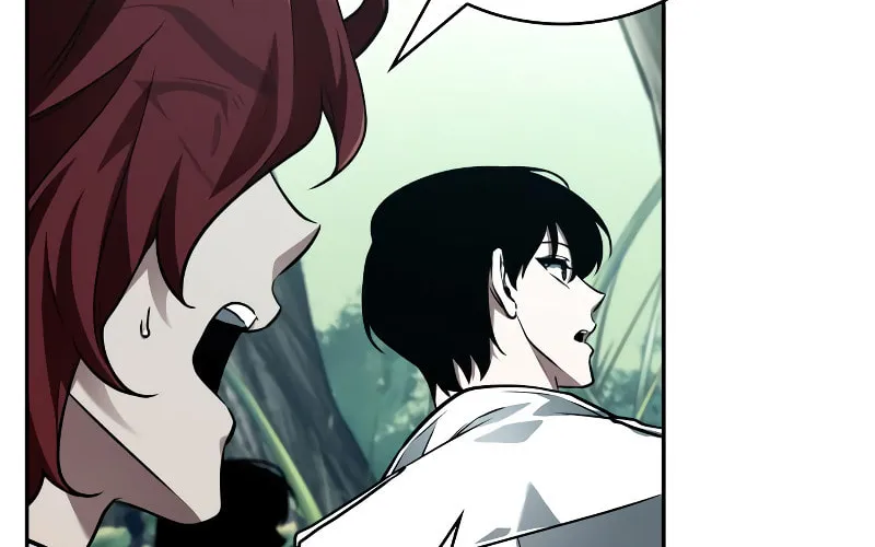 Omniscient Reader Chapter 135 page 25 - 