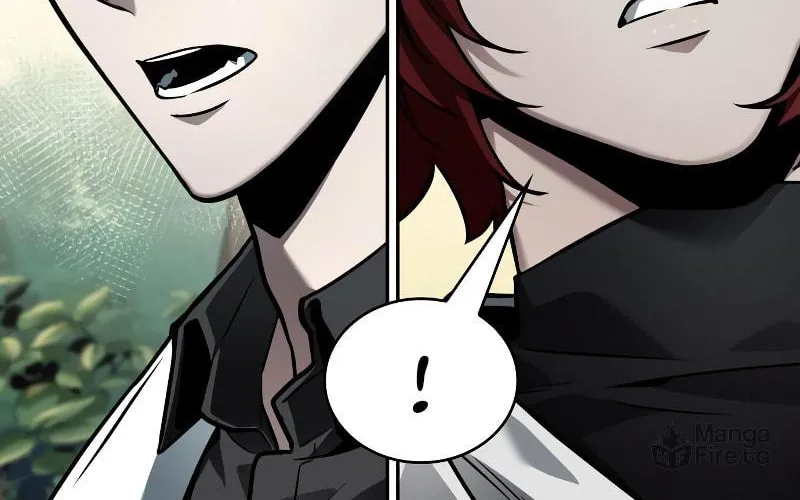 Omniscient Reader Chapter 135 page 27 - 