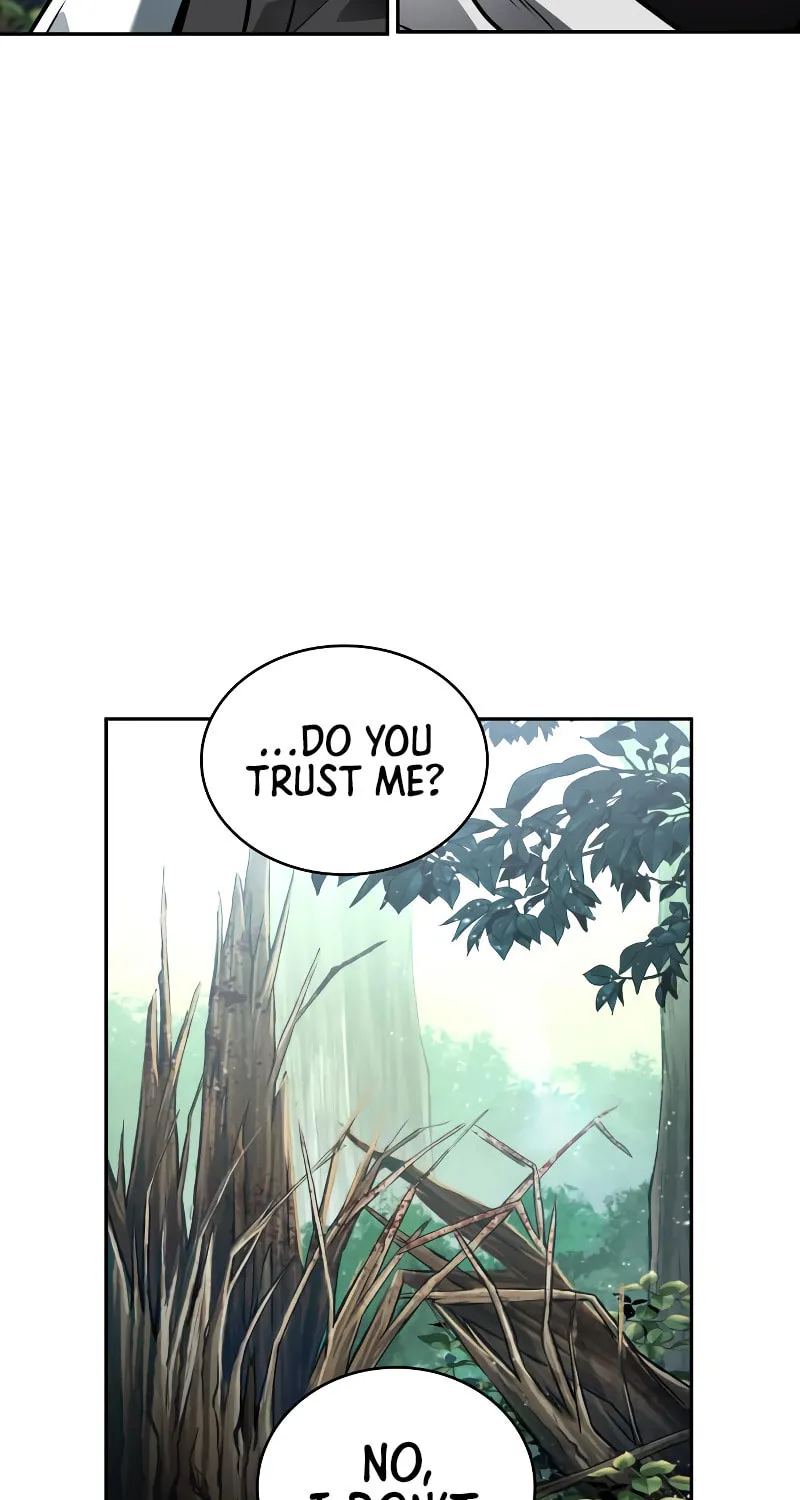Omniscient Reader Chapter 135 page 28 - 