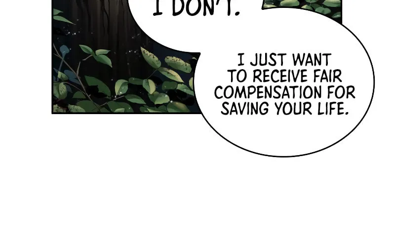 Omniscient Reader Chapter 135 page 29 - 