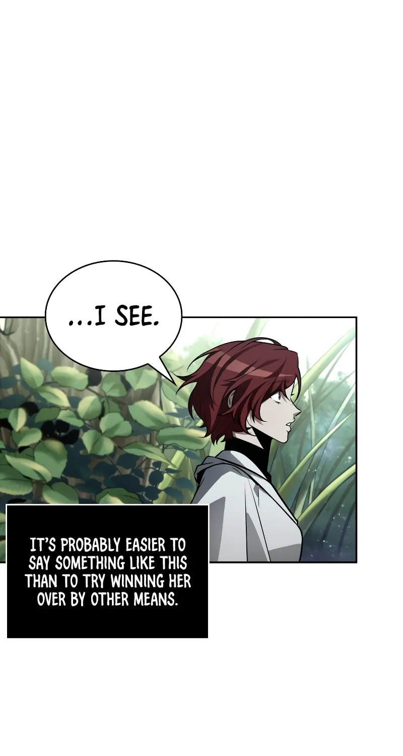 Omniscient Reader Chapter 135 page 30 - 