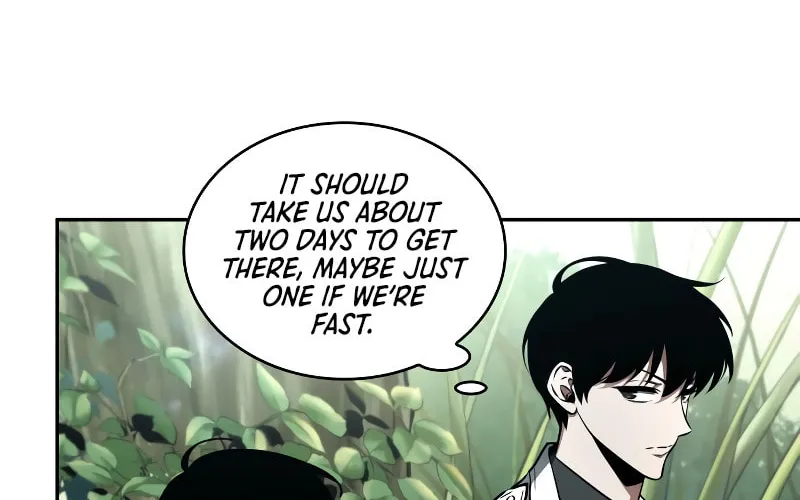 Omniscient Reader Chapter 135 page 31 - 