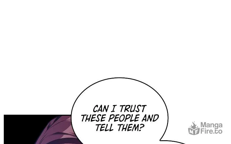 Omniscient Reader Chapter 135 page 38 - 