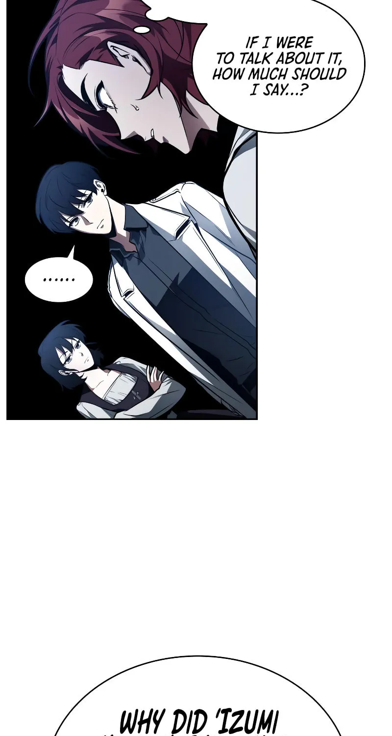 Omniscient Reader Chapter 135 page 39 - 