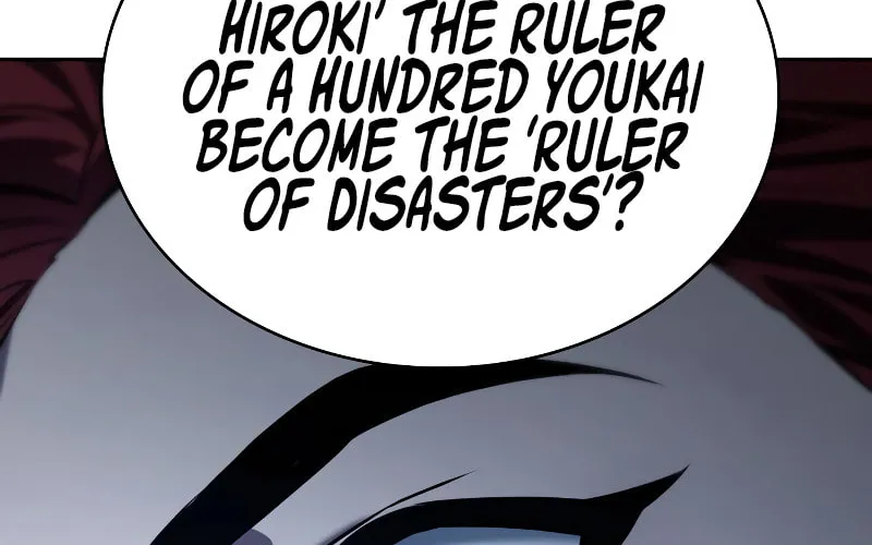 Omniscient Reader Chapter 135 page 40 - 