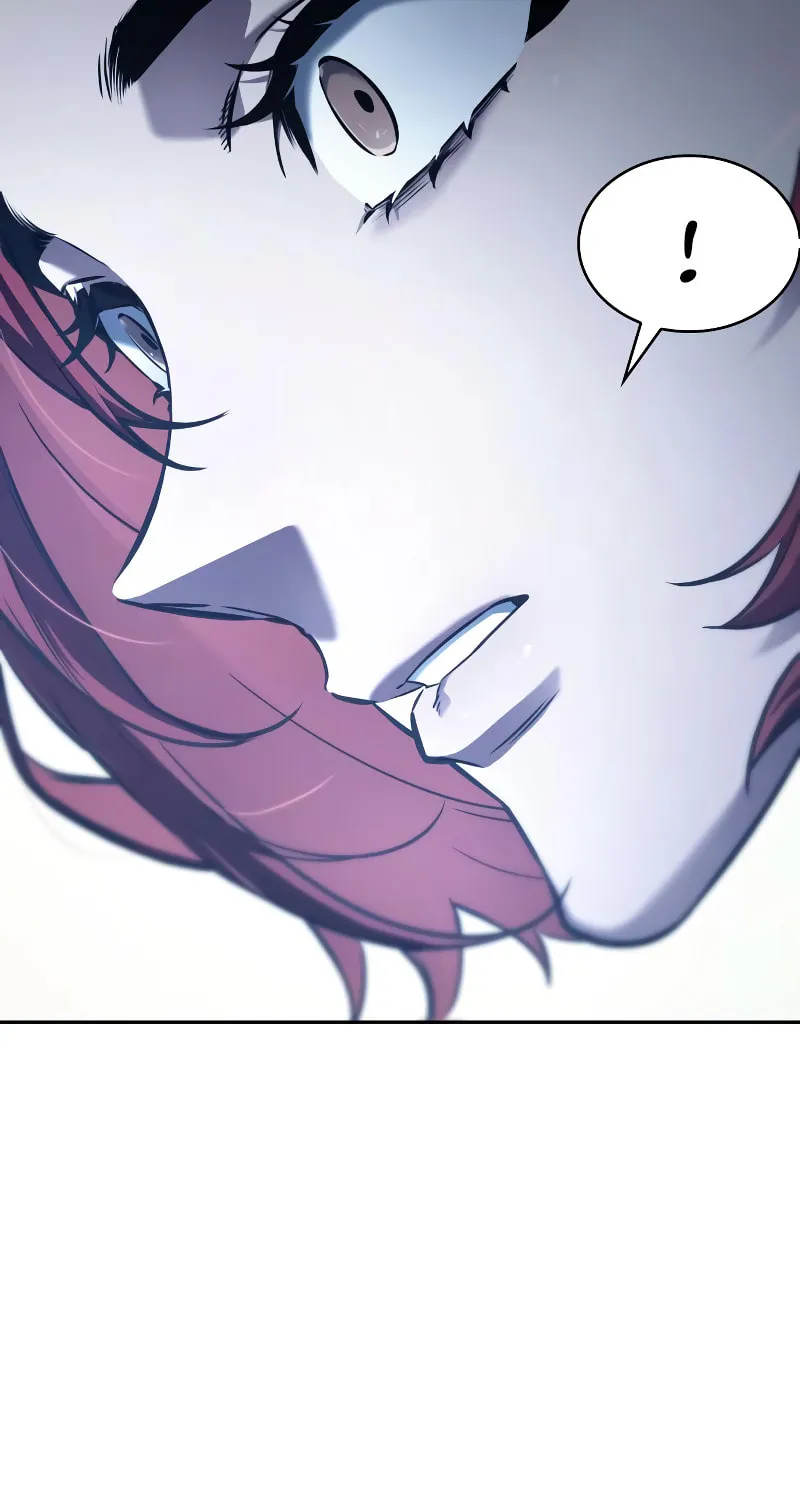 Omniscient Reader Chapter 135 page 41 - 